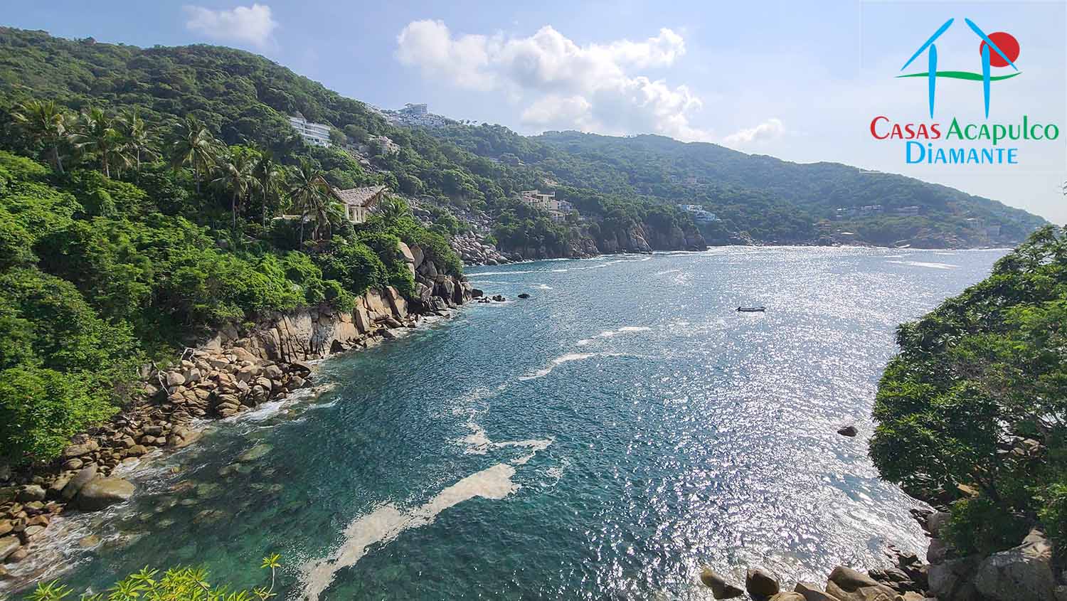 Sirena del mar - Club de mar 27 Sirena del mar - Club de mar 27